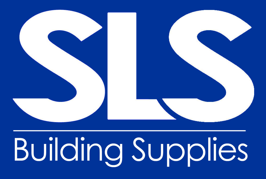 SLS Building Supplies