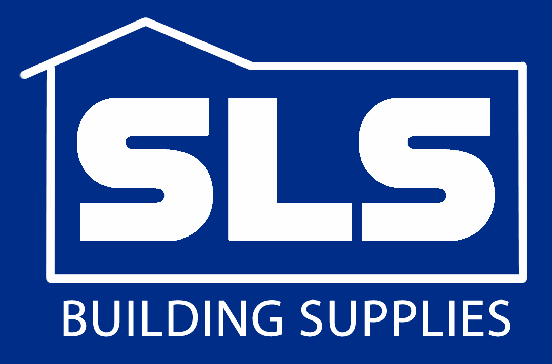 SLS Building Supplies